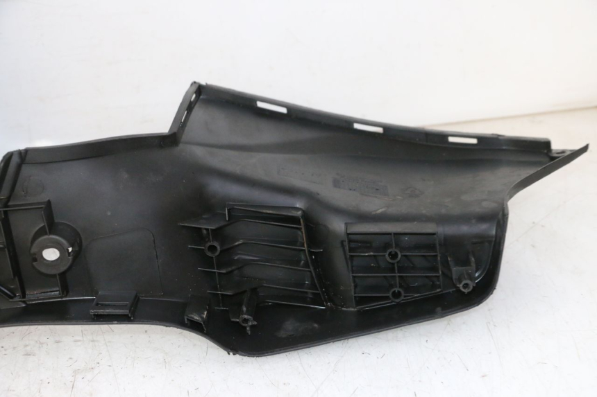 photo de MARCHE PIED SYM CROX 4T 50 (2016 - 2023)