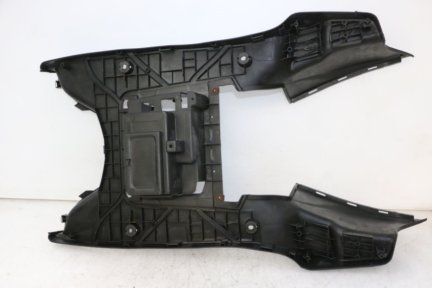 photo de MARCHE PIED SYM CROX 4T 50 (2016 - 2023)