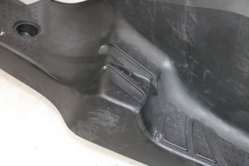 photo de MARCHE PIED SYM CROX 4T 50 (2016 - 2023)