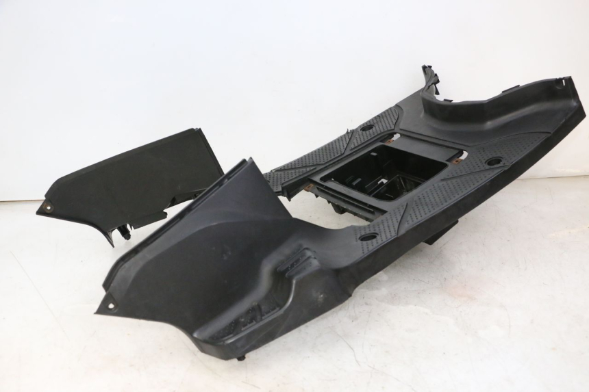 photo de MARCHE PIED SYM CROX 4T 50 (2016 - 2023)