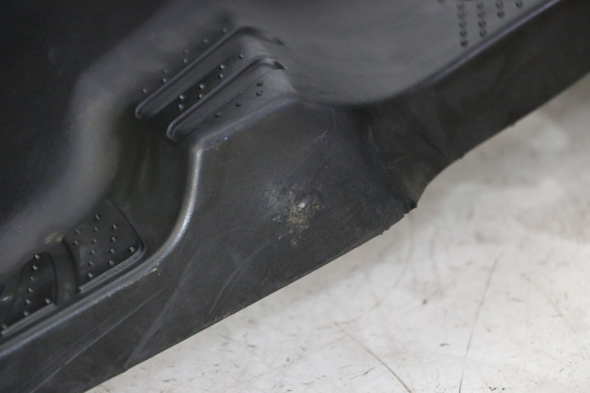 photo de MARCHE PIED SYM CROX 4T 50 (2016 - 2023)