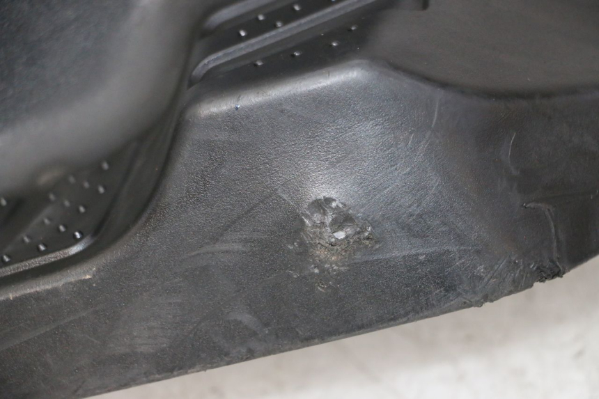 photo de MARCHE PIED SYM CROX 4T 50 (2016 - 2023)