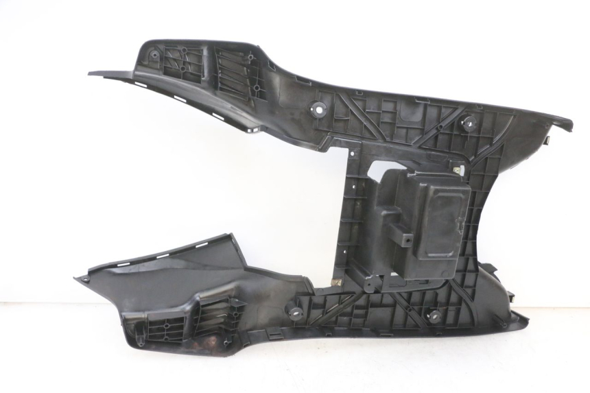 photo de MARCHE PIED SYM CROX 4T 50 (2016 - 2023) - Détail de la pièce