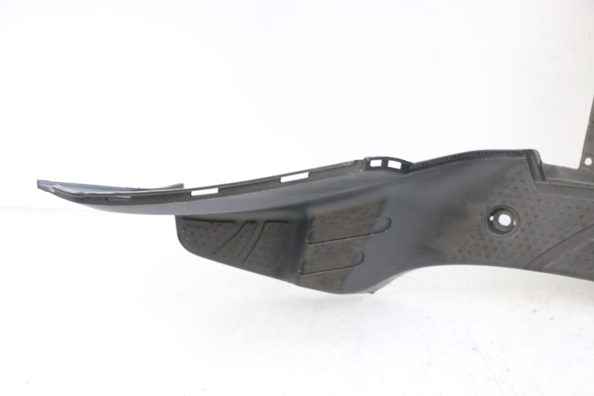 photo de MARCHE PIED SYM CROX 4T 50 (2016 - 2023) - Vue rapprochée