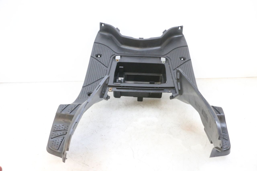 photo de MARCHE PIED SYM CROX 4T 50 (2016 - 2023) - Pièce contrôlée