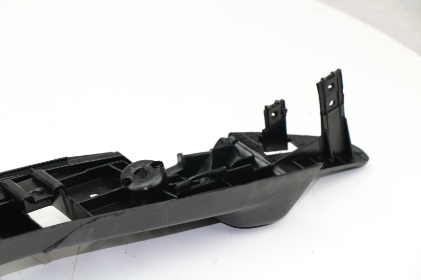 photo de MARCHE PIED YAMAHA CYGNUS 125 (1995 - 2003)