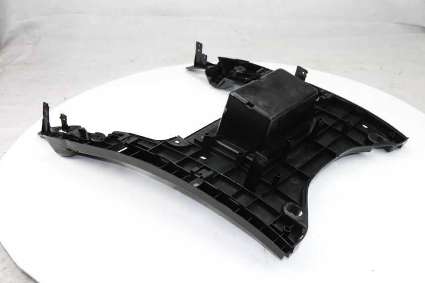 photo de MARCHE PIED YAMAHA CYGNUS 125 (1995 - 2003)