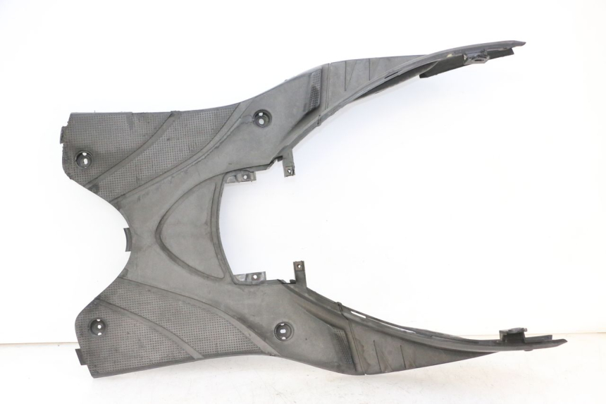 photo de MARCHE PIED YAMAHA CYGNUS X INJECTION 125 (2007 - 2013)