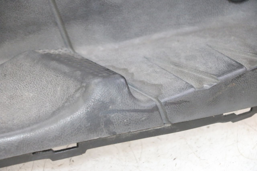 photo de MARCHE PIED YAMAHA CYGNUS X INJECTION 125 (2007 - 2013)