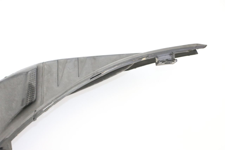 photo de MARCHE PIED YAMAHA CYGNUS X INJECTION 125 (2007 - 2013)