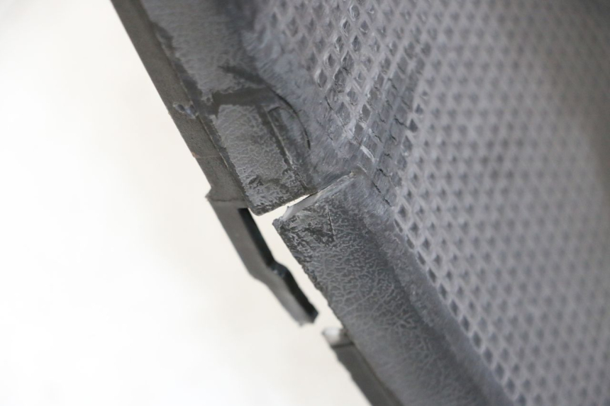 photo de MARCHE PIED YAMAHA CYGNUS X INJECTION 125 (2007 - 2013)