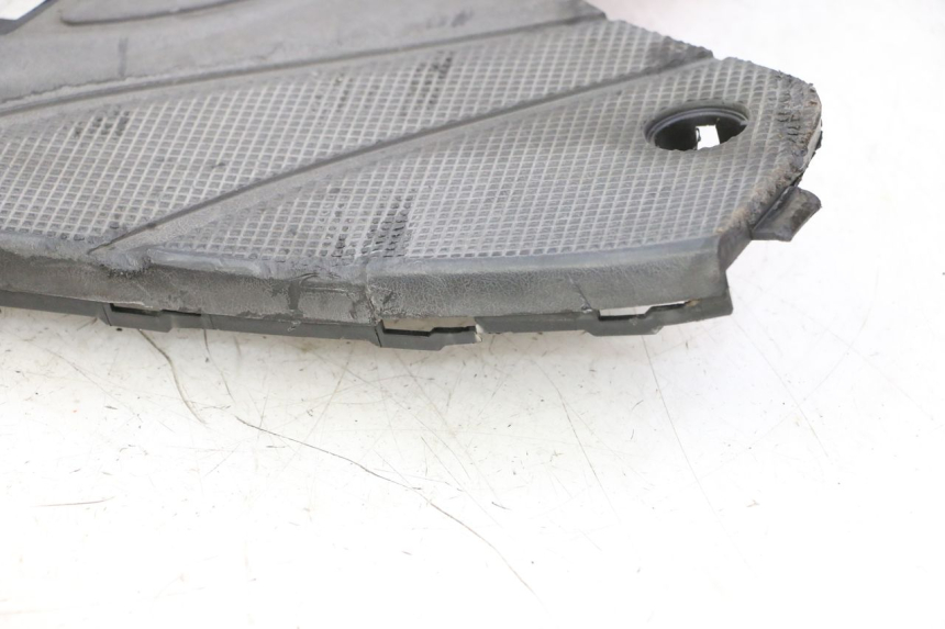 photo de MARCHE PIED YAMAHA CYGNUS X INJECTION 125 (2007 - 2013)