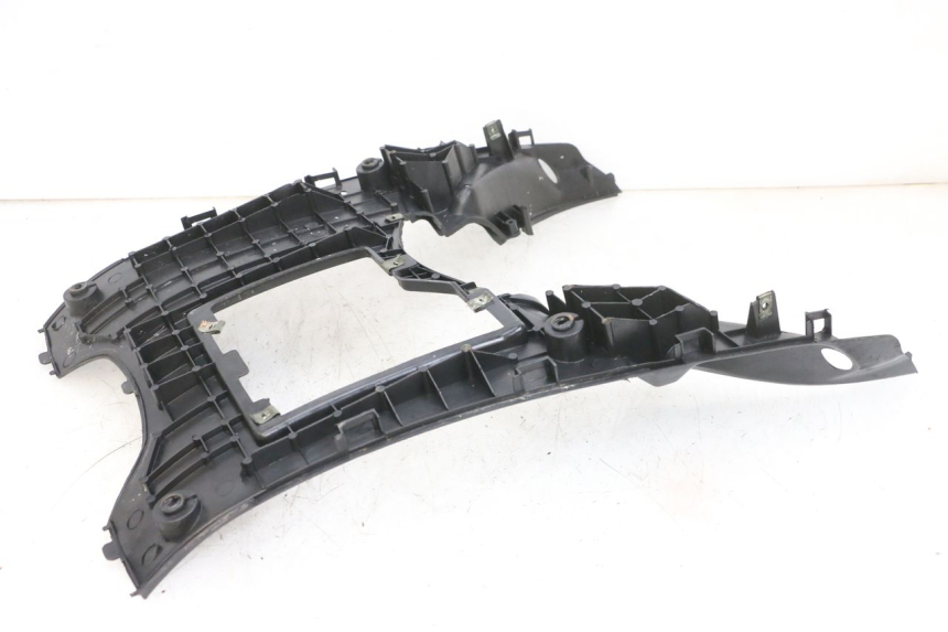 photo de MARCHE PIED LONGJIA DIGITA 4T 50 (2019 - 2022) - Détail de la pièce