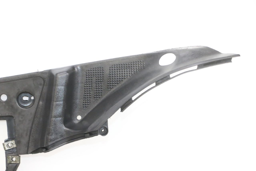 photo de MARCHE PIED LONGJIA DIGITA 4T 50 (2019 - 2022) - Zoom composants