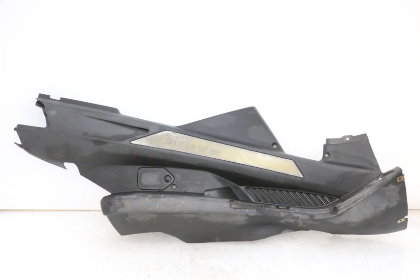 photo de MARCHE PIED DROIT ADIVA AD3 300 (2014 - 2020)