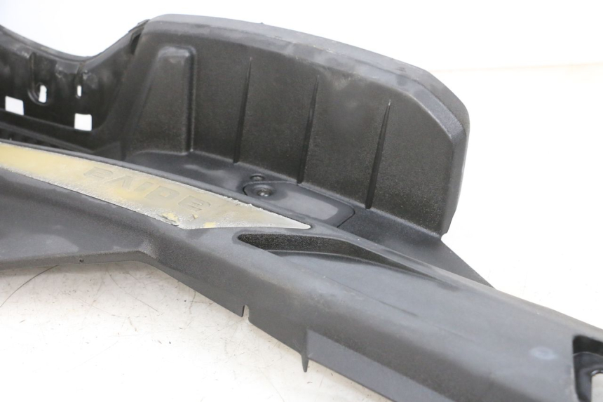 photo de MARCHE PIED DROIT ADIVA AD3 300 (2014 - 2020)