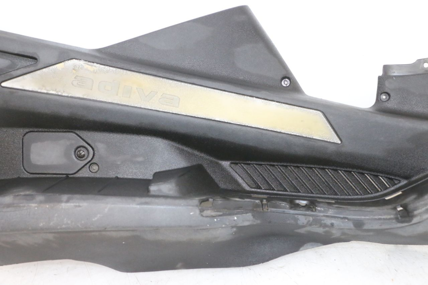 photo de MARCHE PIED DROIT ADIVA AD3 300 (2014 - 2020)