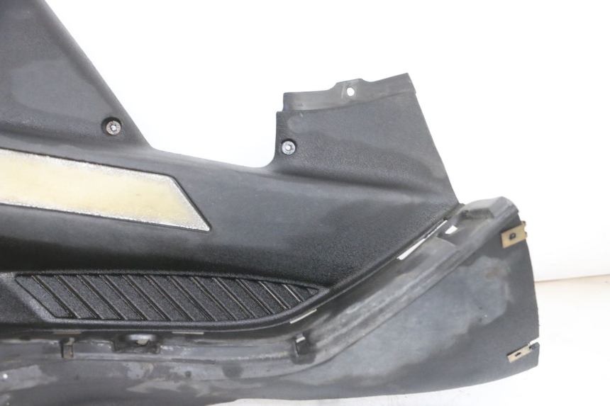 photo de MARCHE PIED DROIT ADIVA AD3 300 (2014 - 2020)