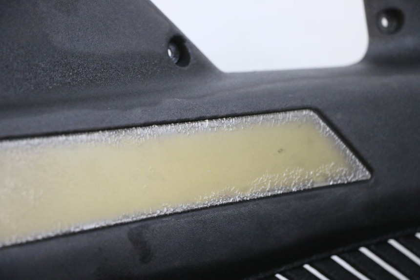 photo de MARCHE PIED DROIT ADIVA AD3 300 (2014 - 2020)