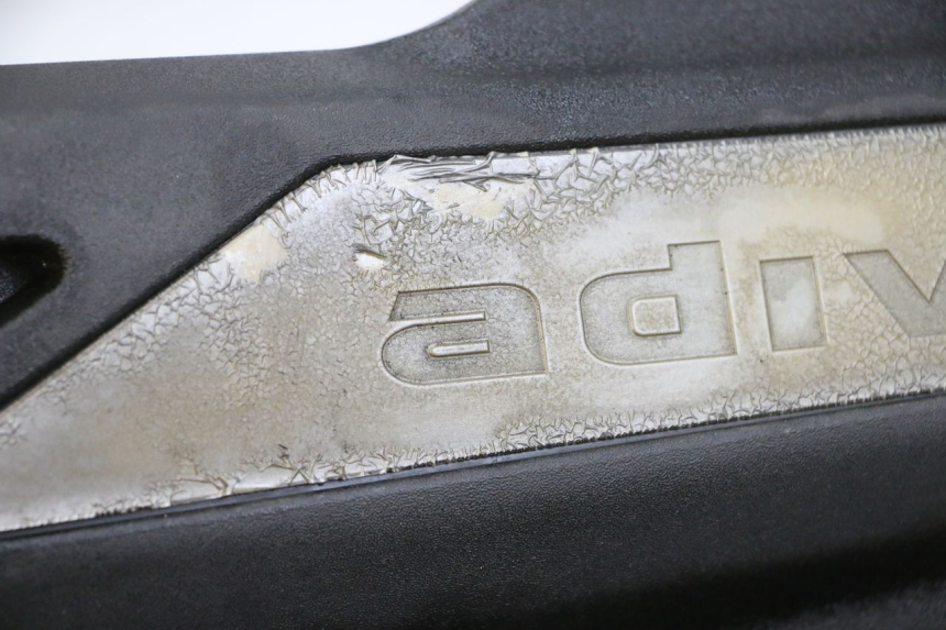 photo de MARCHE PIED DROIT ADIVA AD3 300 (2014 - 2020)