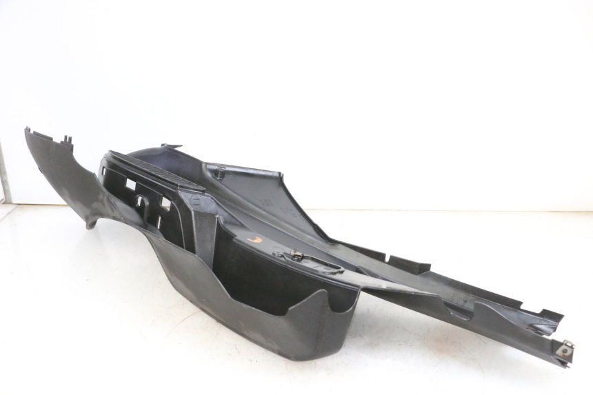 photo de MARCHE PIED DROIT ADIVA AD3 300 (2014 - 2020)