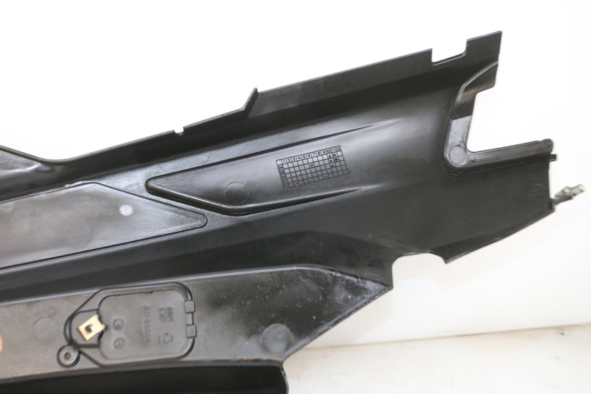 photo de MARCHE PIED DROIT ADIVA AD3 300 (2014 - 2020)