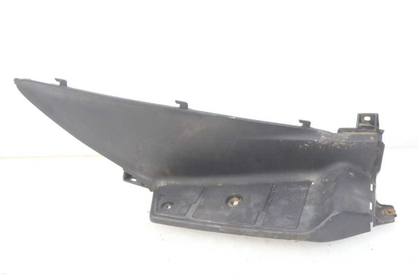 photo de MARCHE PIED DROIT SUZUKI BURGMAN 125 (2007 - 2014)