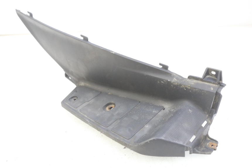 photo de MARCHE PIED DROIT SUZUKI BURGMAN 125 (2007 - 2014)