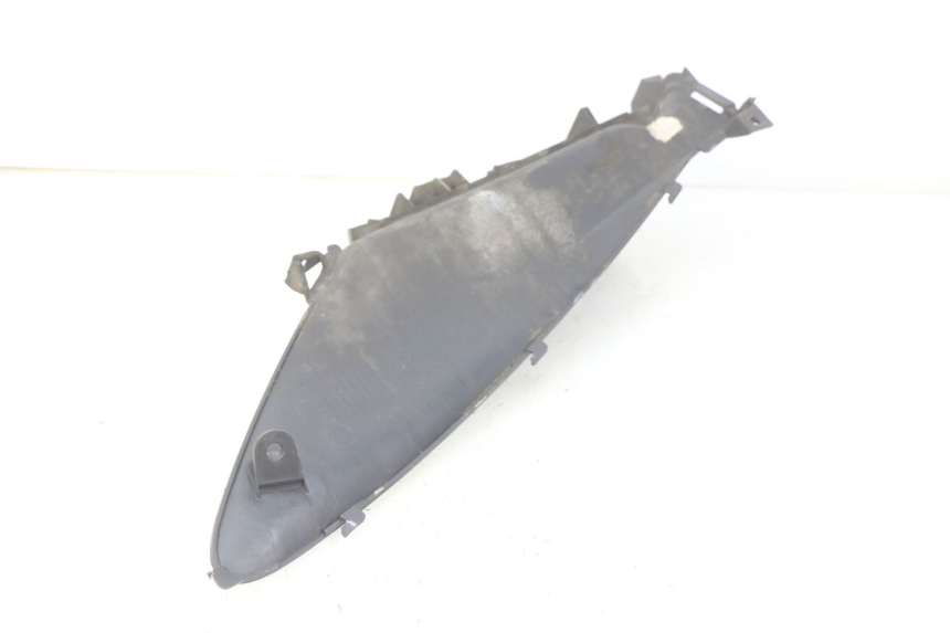 photo de MARCHE PIED DROIT SUZUKI BURGMAN 125 (2007 - 2014)