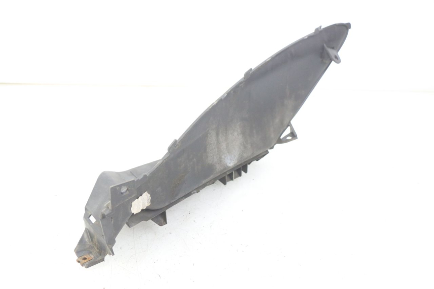 photo de MARCHE PIED DROIT SUZUKI BURGMAN 125 (2007 - 2014)