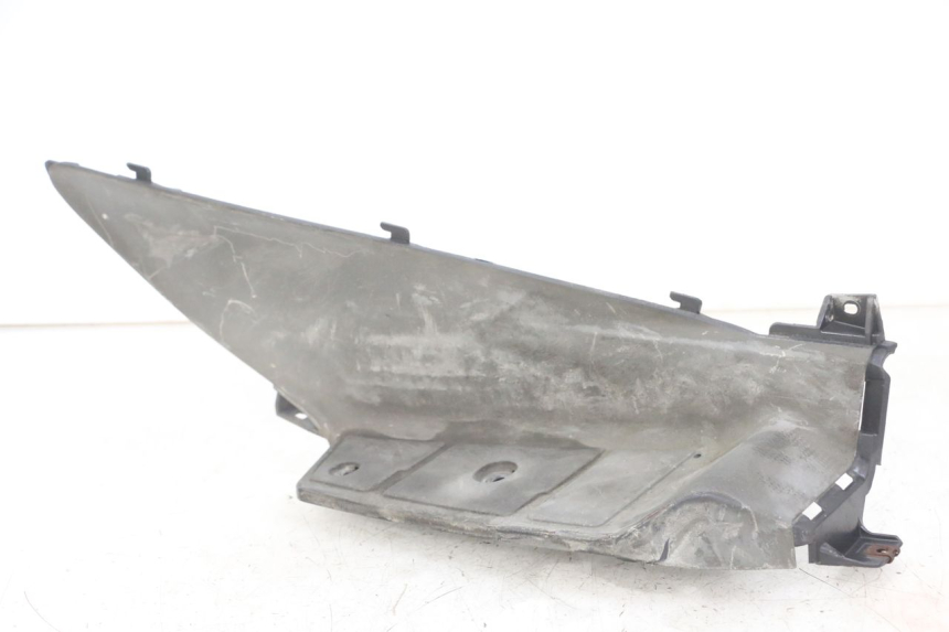 photo de MARCHE PIED DROIT SUZUKI BURGMAN 125 (2007 - 2014)