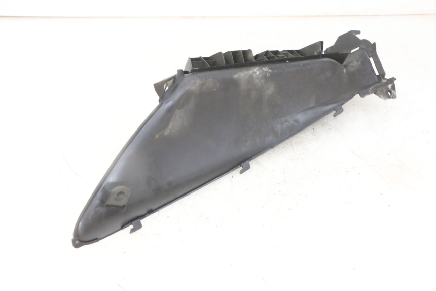 photo de MARCHE PIED DROIT SUZUKI BURGMAN 125 (2007 - 2014)