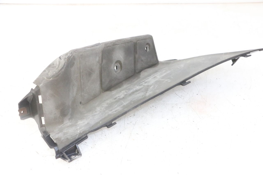 photo de MARCHE PIED DROIT SUZUKI BURGMAN 125 (2007 - 2014)