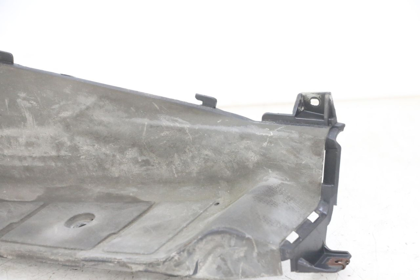 photo de MARCHE PIED DROIT SUZUKI BURGMAN 125 (2007 - 2014)