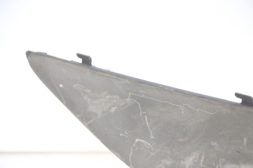 photo de MARCHE PIED DROIT SUZUKI BURGMAN 125 (2007 - 2014)