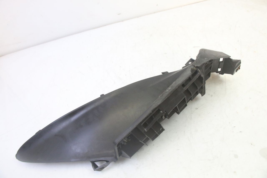 photo de MARCHE PIED DROIT SUZUKI BURGMAN 125 (2007 - 2014)