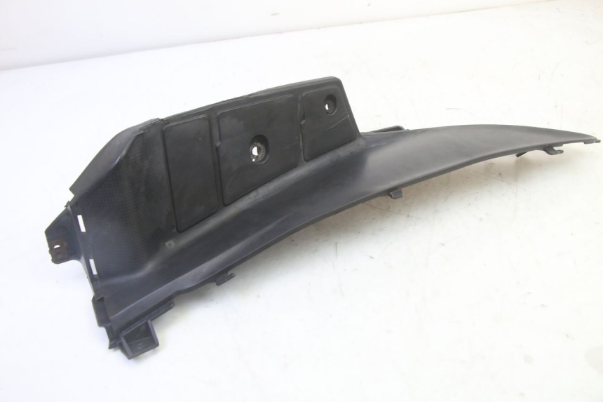 photo de MARCHE PIED DROIT SUZUKI BURGMAN 125 (2007 - 2014)