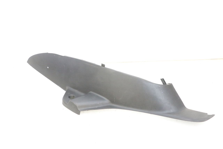 photo de MARCHE PIED DROIT PEUGEOT ELYSEO 125 (1999 - 2004) - Vue principale