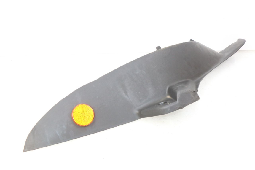 photo de MARCHE PIED DROIT PEUGEOT ELYSTAR 50 (2002 - 2014)