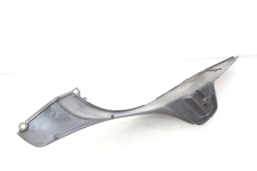 photo de MARCHE PIED DROIT PEUGEOT ELYSTAR 50 (2002 - 2014)