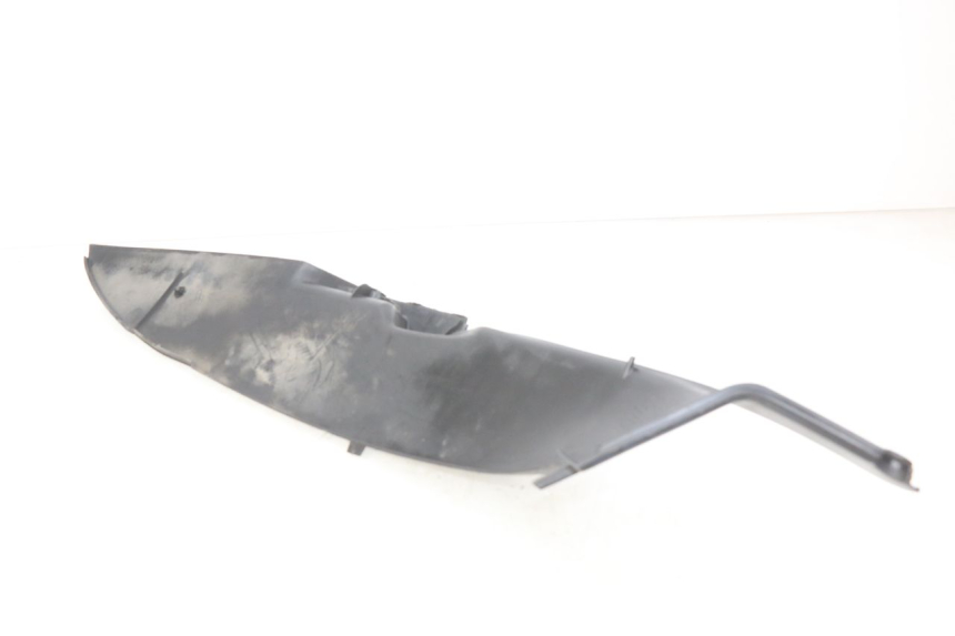 photo de MARCHE PIED DROIT PEUGEOT ELYSTAR 50 (2002 - 2014)