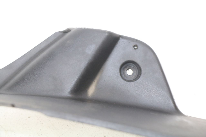 photo de MARCHE PIED DROIT PEUGEOT ELYSTAR 50 (2002 - 2014)