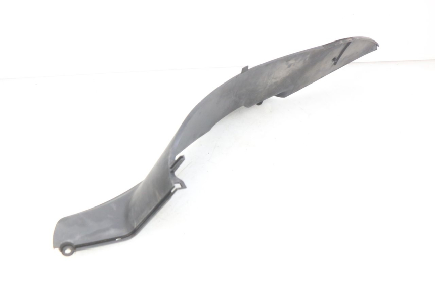 photo de MARCHE PIED DROIT PEUGEOT ELYSTAR 50 (2002 - 2014)