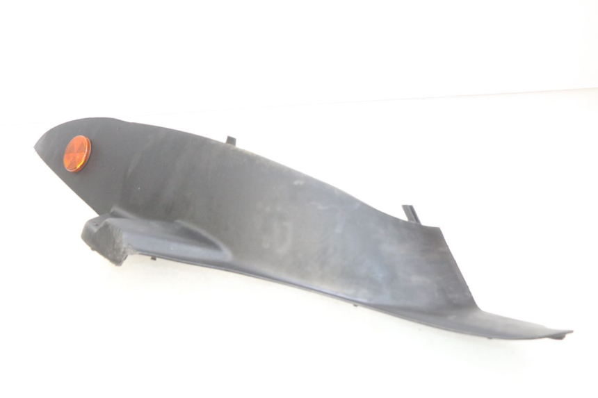 photo de MARCHE PIED DROIT PEUGEOT ELYSTAR 50 (2002 - 2014)