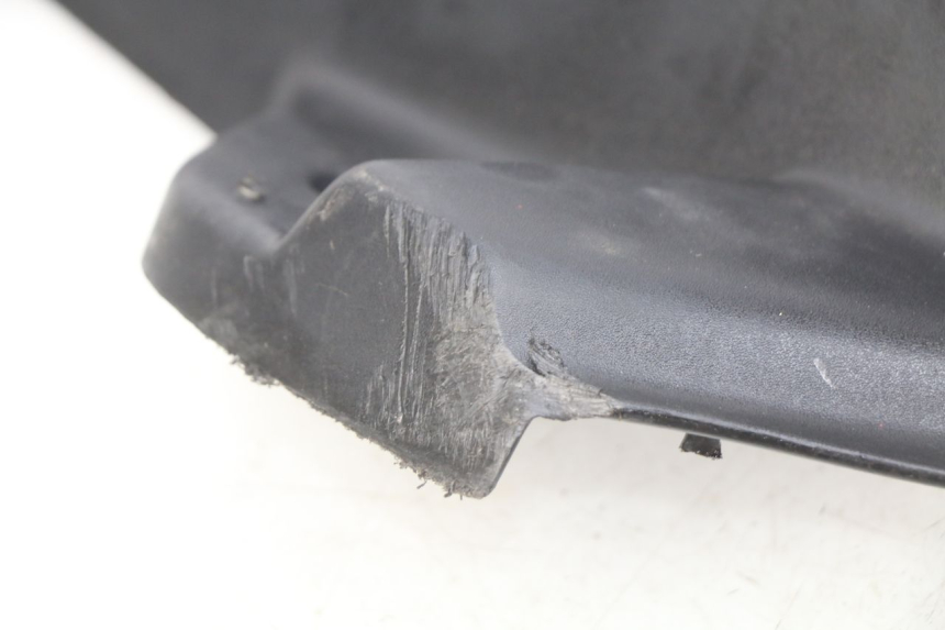 photo de MARCHE PIED DROIT PEUGEOT ELYSTAR 50 (2002 - 2014)