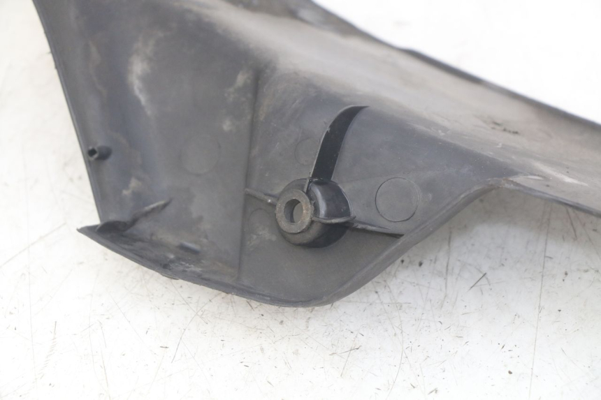 photo de MARCHE PIED DROIT PEUGEOT ELYSTAR 50 (2002 - 2014)