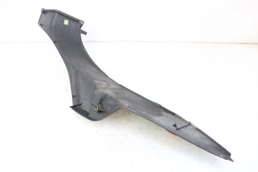 photo de MARCHE PIED DROIT PEUGEOT ELYSTAR 50 (2002 - 2014)