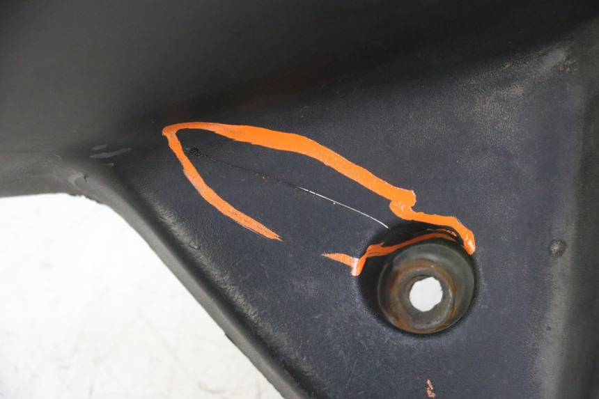 photo de MARCHE PIED DROIT PEUGEOT ELYSTAR 50 (2002 - 2014)