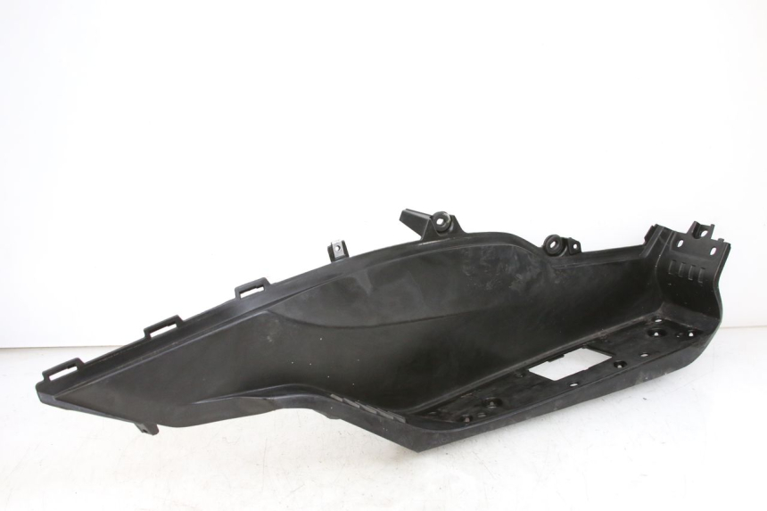 photo de MARCHE PIED DROIT HONDA FORZA 125 (2015 - 2016)
