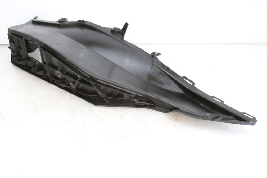 photo de MARCHE PIED DROIT HONDA FORZA 125 (2015 - 2016)